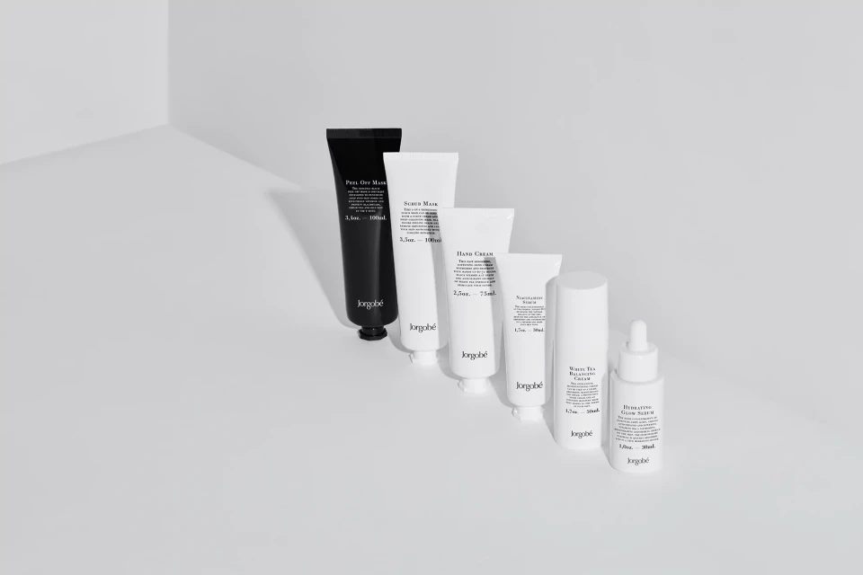 Brand Identity