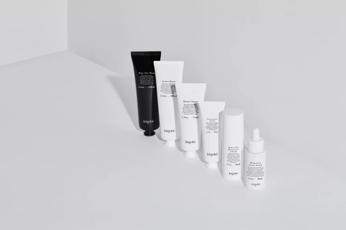 Brand Identity