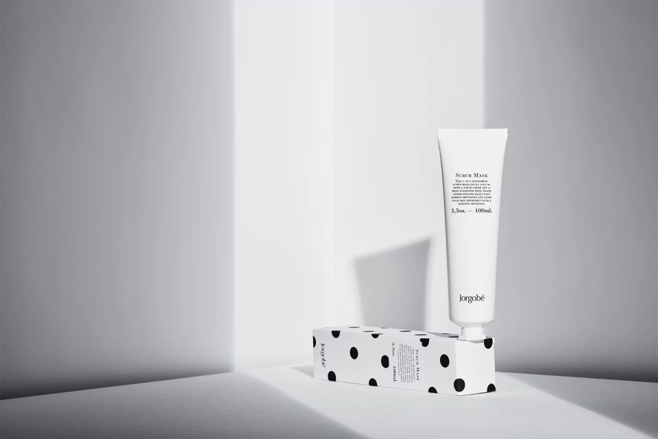 Brand Identity