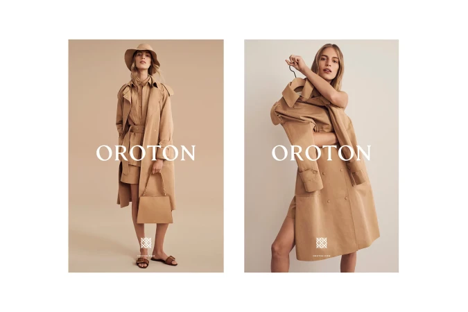 Brand Identity