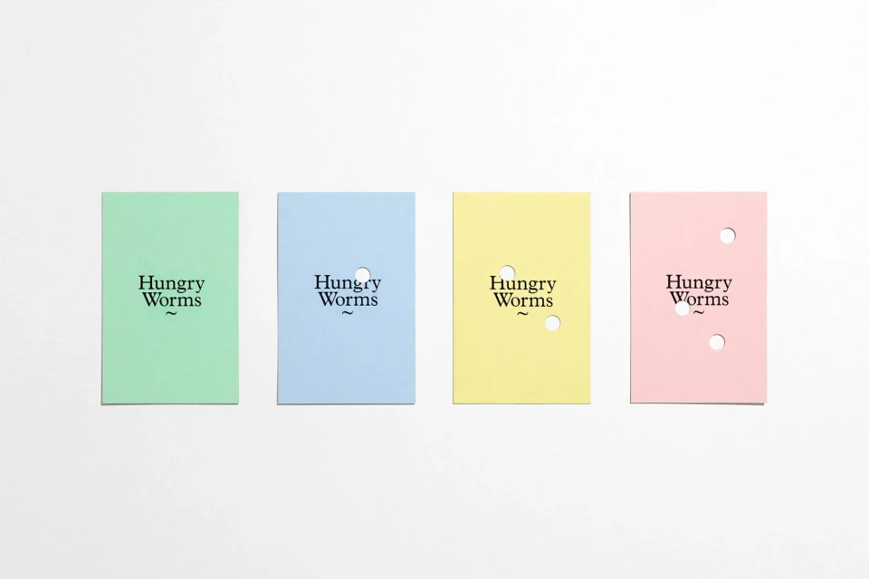 Brand Identity