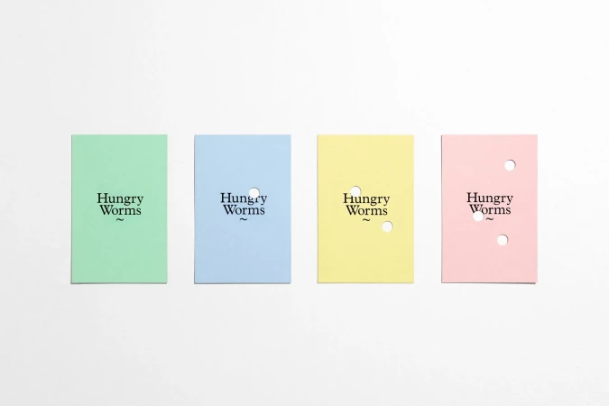 Brand Identity