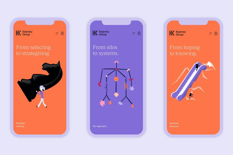 Brand Identity