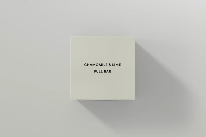 Brand Identity
