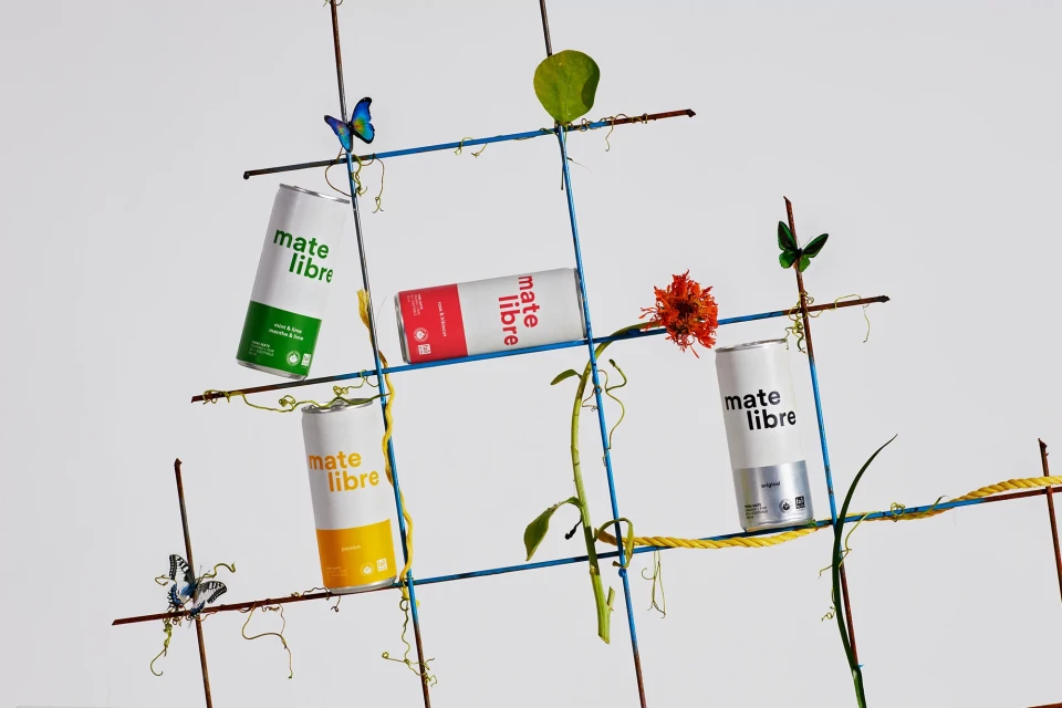 Brand Identity