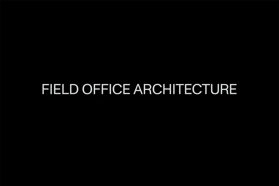 Brand Identity