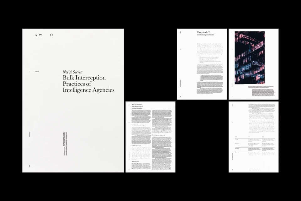 Brand Identity