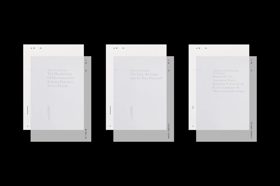 Brand Identity