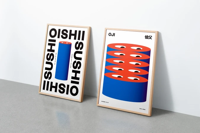 Brand Identity