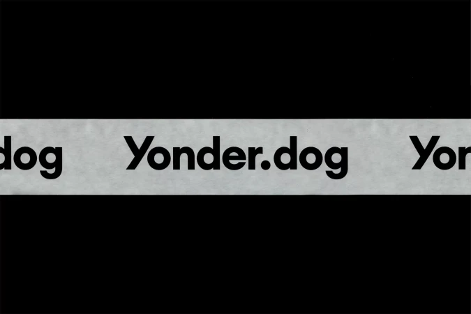 Brand Identity