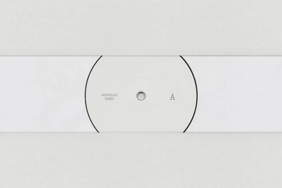Brand Identity