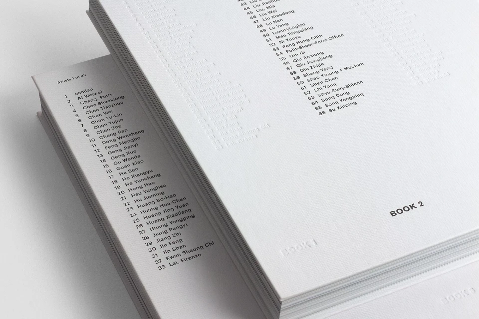Brand Identity