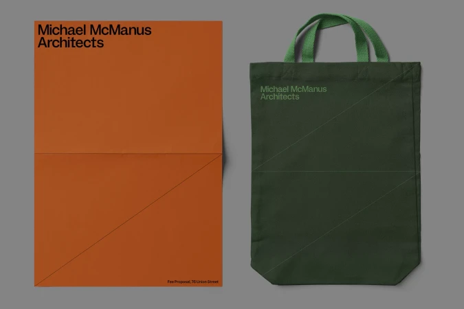 Brand Identity
