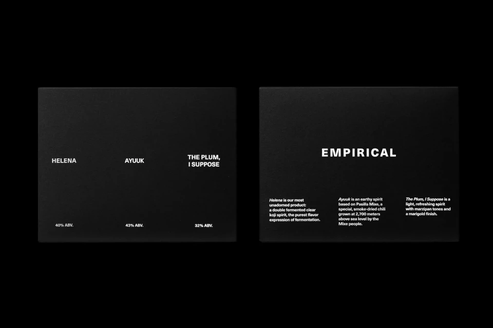 Brand Identity