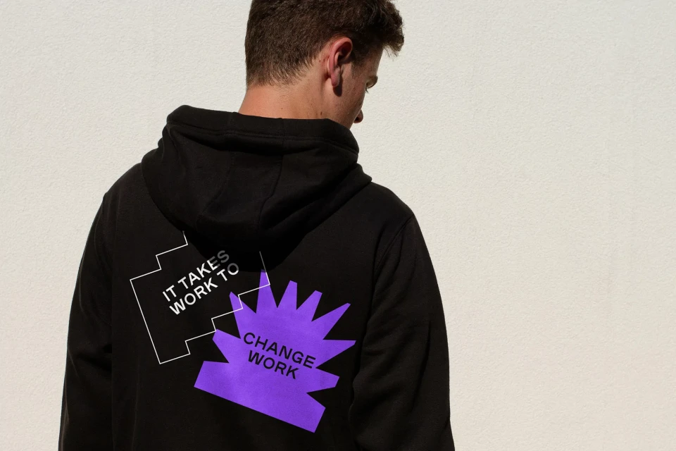 Brand Identity