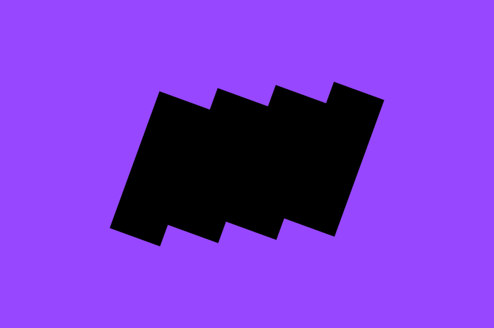 Brand Identity