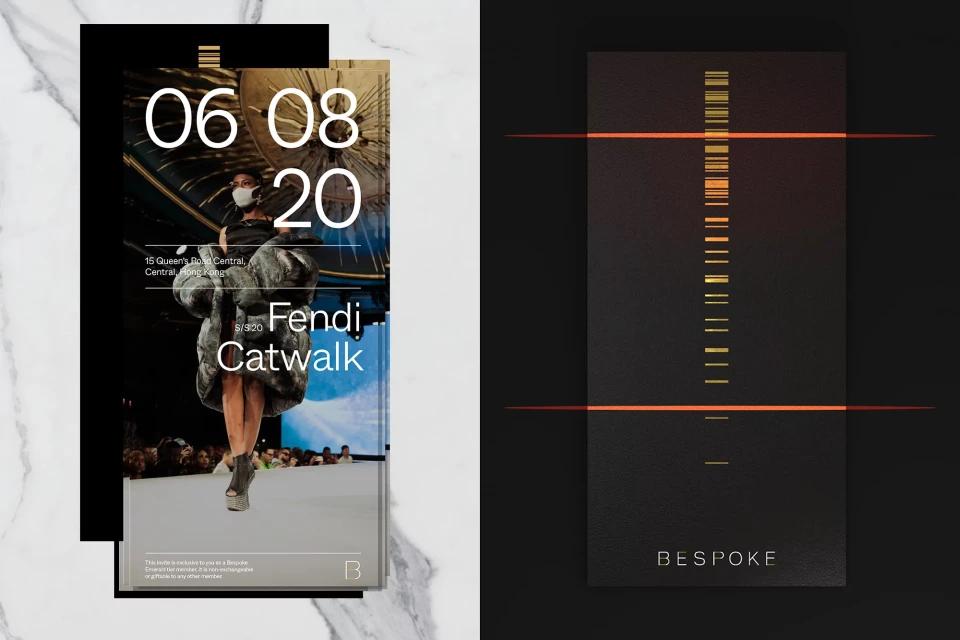 Brand Identity