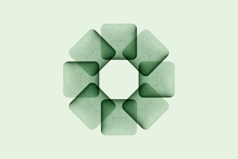 Brand Identity