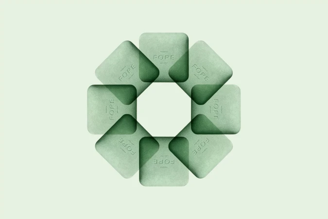 Brand Identity