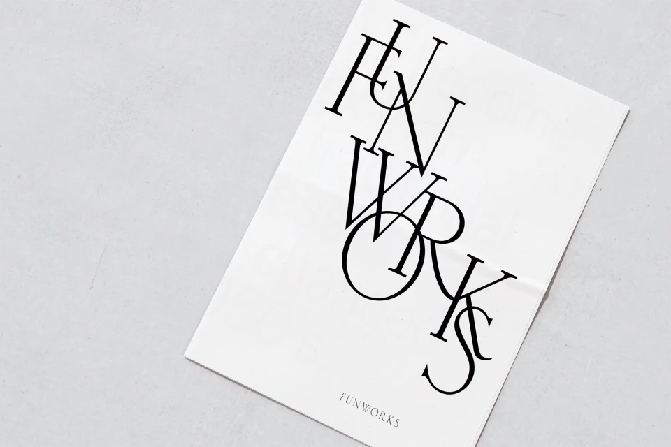 Brand Identity