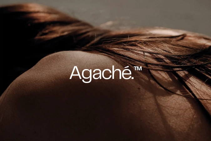 Brand Identity