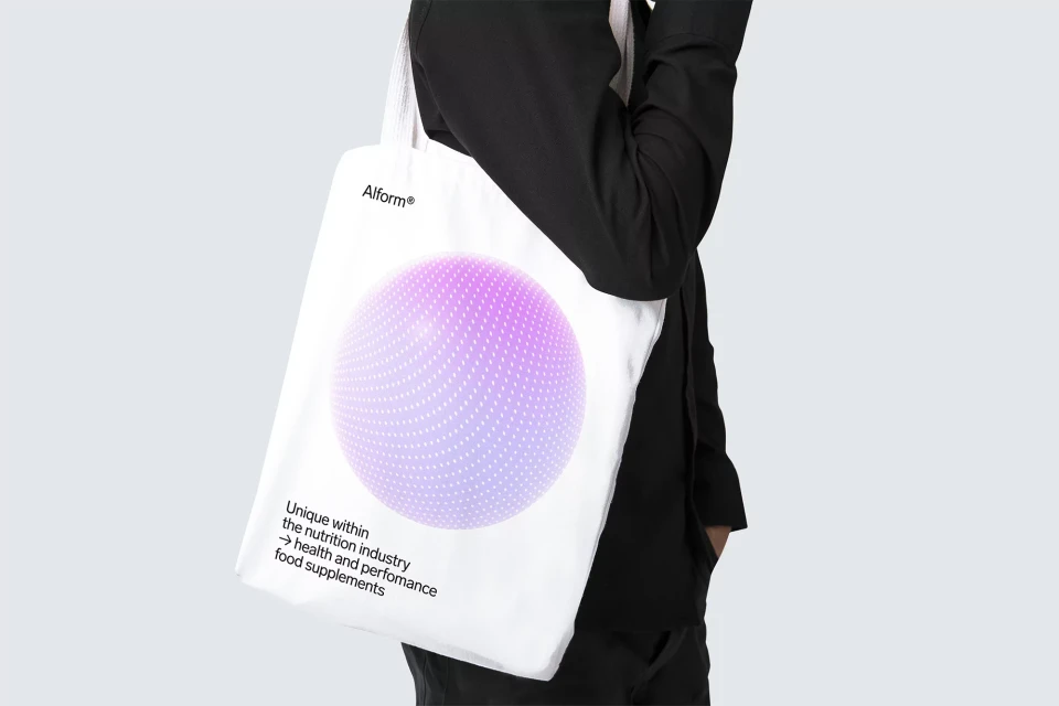 Brand Identity