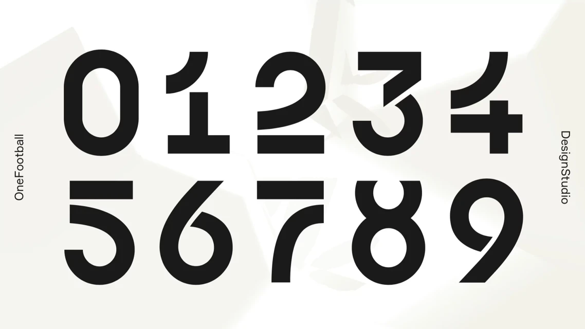 Brand Identity
