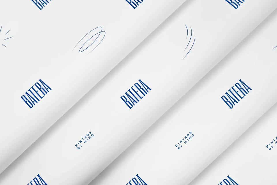 Brand Identity