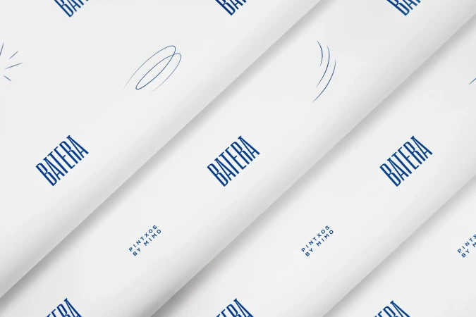 Brand Identity