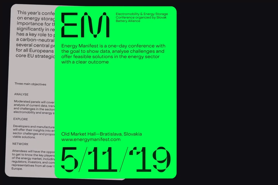 Brand Identity