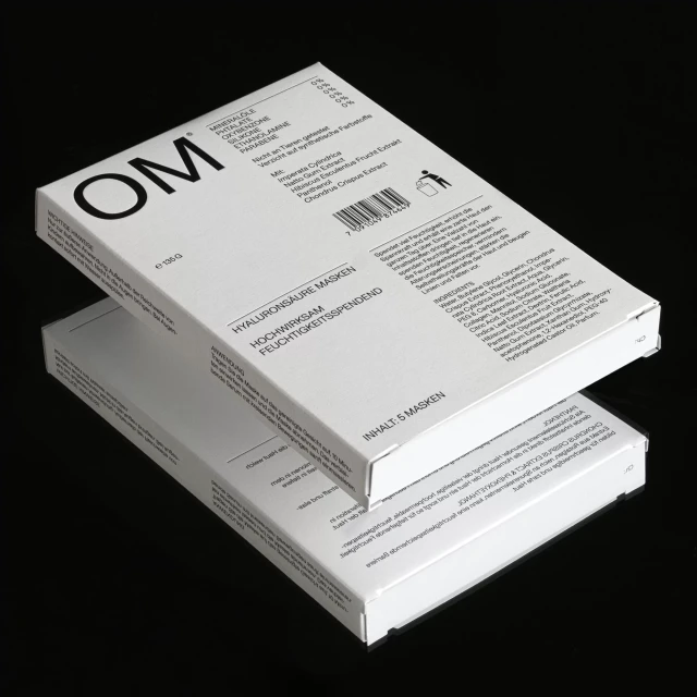 Brand Identity