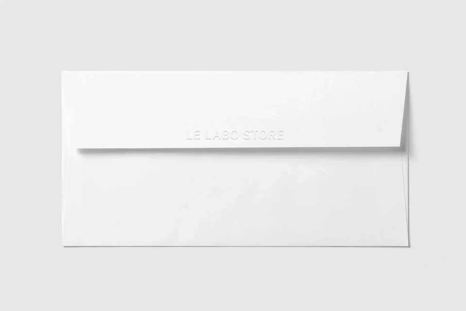 Brand Identity