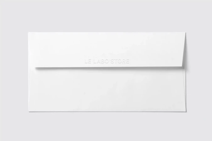 Brand Identity