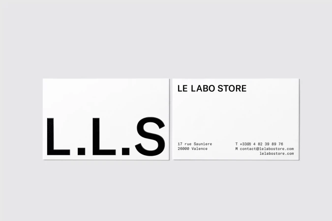 Brand Identity