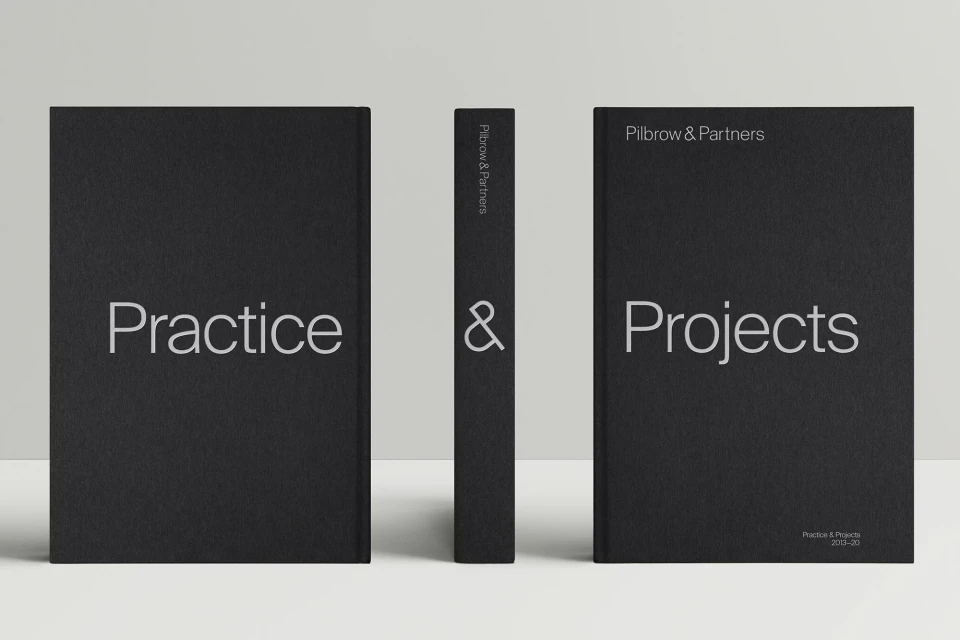 Brand Identity