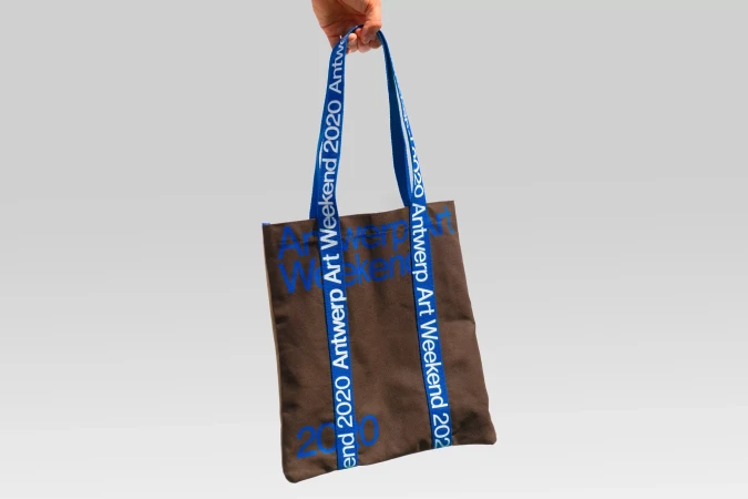Brand Identity