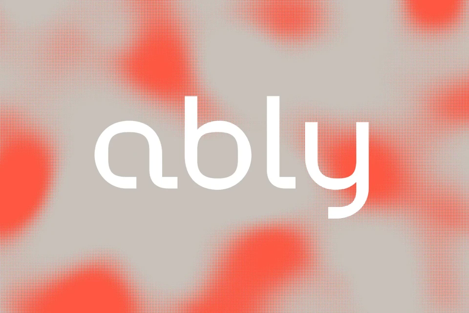 Brand Identity