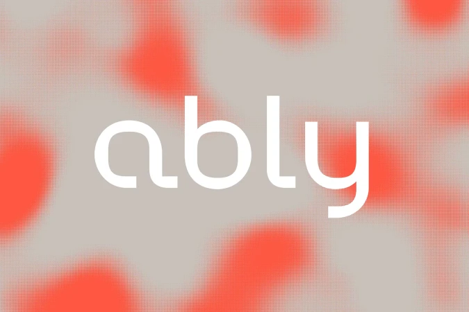 Brand Identity