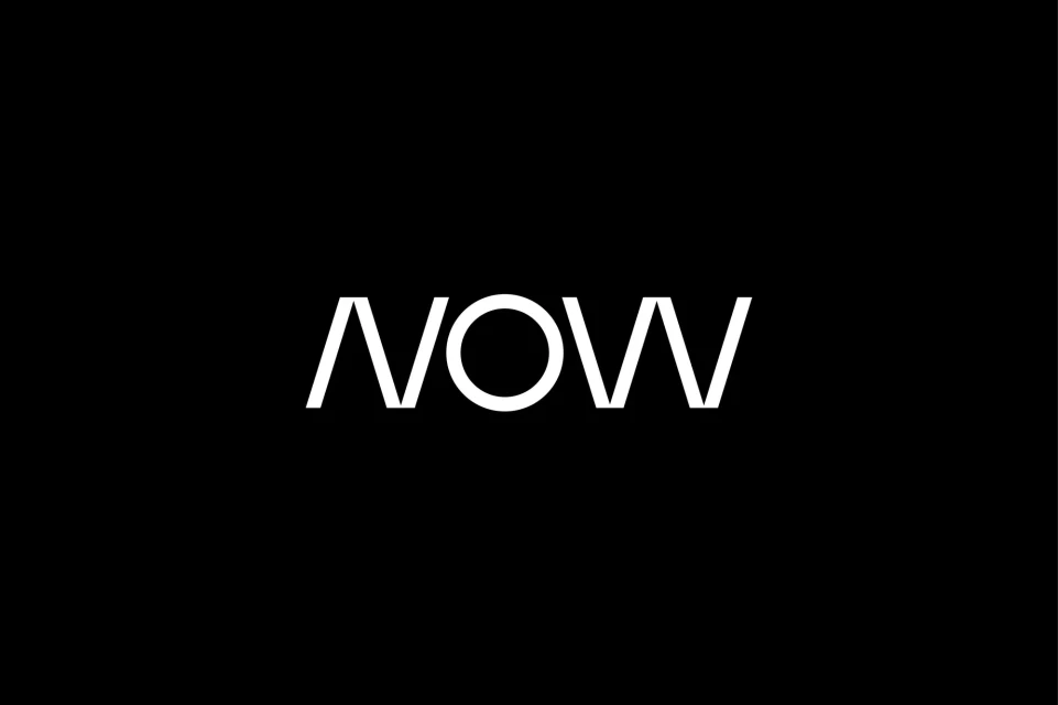 Brand Identity