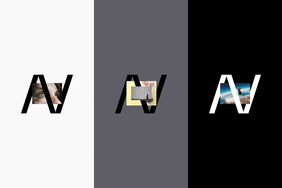 Brand Identity
