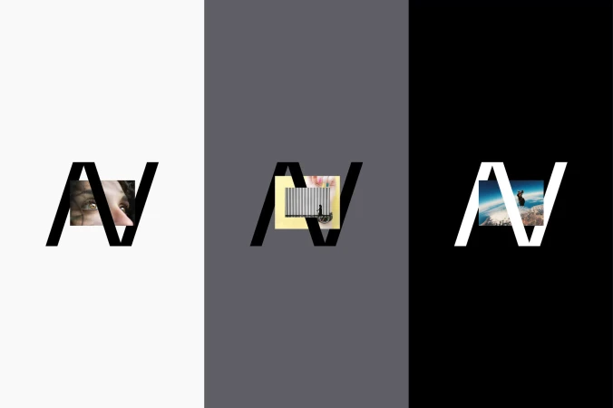 Brand Identity