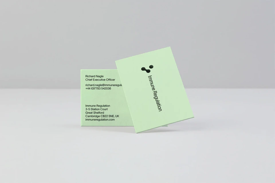 Brand Identity