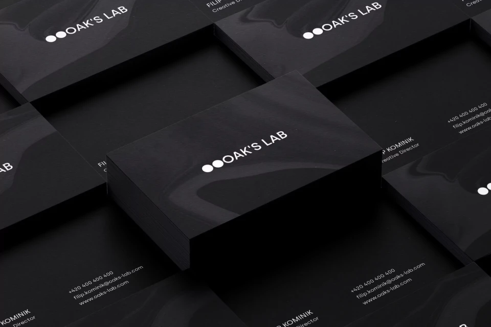 Brand Identity