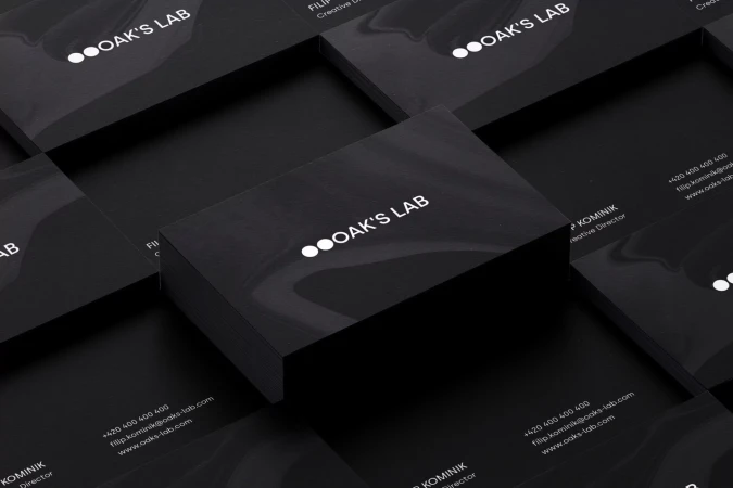Brand Identity