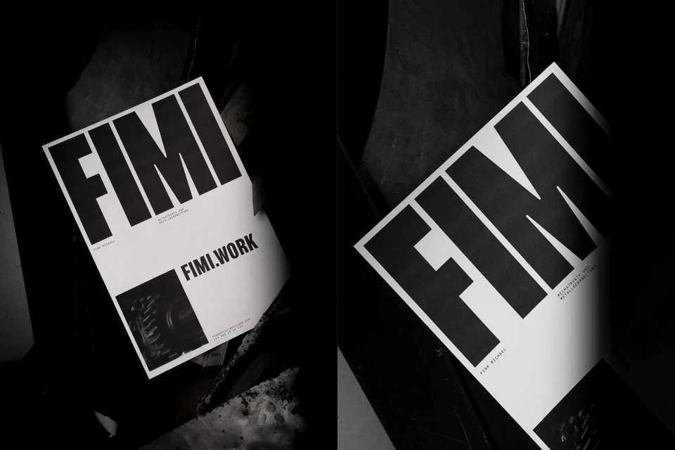 Brand Identity