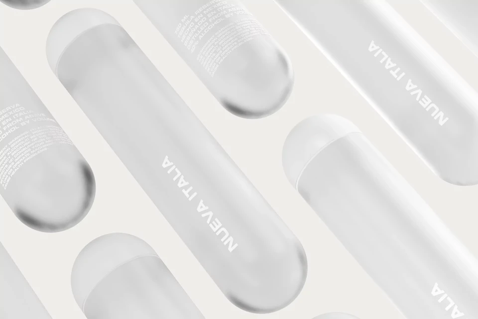 Brand Identity