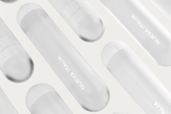 Brand Identity