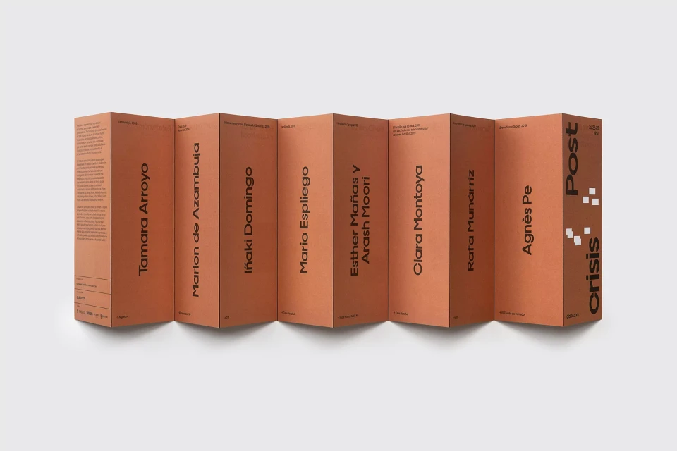 Brand Identity