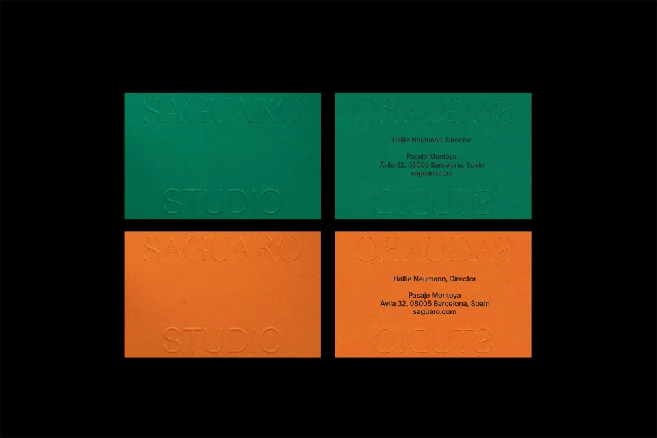 Brand Identity