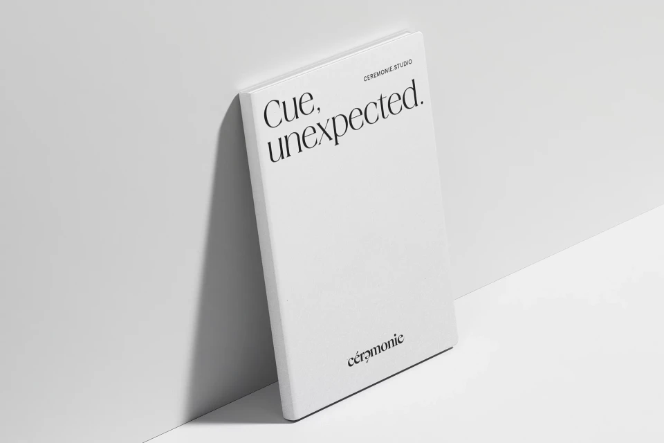 Brand Identity